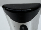 Preview: Bang & Olufsen Beo1 Fernbedienung – Original IR-Steuerung