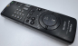 Preview: SLV-X37 SLV-736EE SLV-E800 SLV-VE800 Sony RMT-V159 Original Fernbedienung