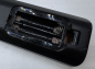 Preview: LG AKB72976003 Original Fernbedienung !!!Batteriedeckel fehlt!!