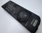 Preview: SLV-E810 Sony RMT-V187 Original Fernbedienung