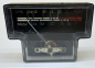 Preview: Analog VU Meter 18X-3 / 118Y-2 – from ITT 3020 – Made in Japan