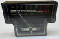 Preview: Analoges VU-Meter / Pegelanzeige 118Y-1 – Made in Japan