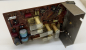 Preview: Original Power/Control PCB – Braun TG 1000/4 – Tested