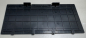 Preview: Plastic battery compartment cover for Grundig Satellit 1400.