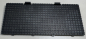 Preview: Plastic battery compartment cover for Grundig Satellit 1400.
