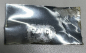 Preview: Original Nameplate for Braun TG 1000/4 – Made in West Germany