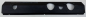 Preview: Front Panel for Musical Fidelity A1X Integrated Class A Amplifier