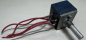 Preview: ALPS Potentiometer 732T 50KAx2 – für Musical Fidelity A1X