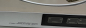 Preview: Sony PS-FL77 Biotracer / Linear Tracking Plattenspieler