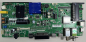 Preview: BLA-32/1330-WB-11B-EGBQP-EU  TP.MS3463S.PB711 LQ315T3HC4U  7D39 20170417_195415 Mainboard