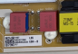 Preview: GQ65Q74CAT TH07 BN4401106C BN44-01106C L65E8N_BHS REV:1.3 power board
