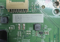 Preview: 75E77KQ RSAG7.820.12881 75A56HEVS Mainboard