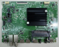 Preview: 75A6N RSAG7.820.13538/ROH 75A60LEVS motherboard