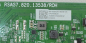 Preview: 75A6N RSAG7.820.13538/ROH 75A60LEVS motherboard