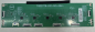 Preview: 65PML9308 715GD778-D01-001-004L LNTVMW24GAABA Inverter