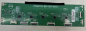 Preview: 65PML9308 715GD778-D01-001-004L LNTVMW24GAAA8 Inverter