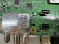 Preview: TX-65FXW724 TNPH1197 2A TXN/A1PPWE Mainboard