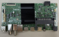 Preview: TV-65W83AE9 17MB190 23951688 Mainboard
