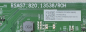 Preview: 65A6N 65E6NT RSAG7.820.13538/ROH 65A60LEVS Mainboard