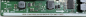Preview: LT-65VA7255 17MB185 180721R2A 23857952 Mainboard