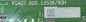 Preview: 65E77NQ RSAG7.820.13538/ROH 65E70LEVS Mainboard