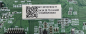 Preview: SRT50UC6433 MS68860-ZC01-01 M11 Mainboard