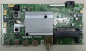 Preview: 65QF5D63DA 17MB180E 260121R2A 23832642 Mainboard