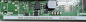 Preview: 65QF5D63DA 17MB180E 260121R2A 23832642 Mainboard