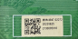 Preview: OTV55GQU-5023P MT96022-ZC01-01 20230625 M06 Mainboard