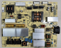 Preview: XR-55A80J G11B AP-P525AM 2955072105 AP-P419AM A 101054912 Netzteil