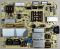 Preview: XR-55A80J G11B AP-P525AM 2955072104 AP-P419AM A 101054911 Netzteil