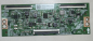 Preview: 65A6N 65E6NT 65E63NT RSAG7.820.12360/ROH VER.A 405707 324197 T-CON