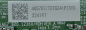 Preview: 65A6N 65E6NT 65E63NT RSAG7.820.12360/ROH VER.A 405707 324197 T-CON