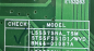 Preview: GQ55Q700TAT L55S7SNA_TSM BN44-01087A VN07 Netzteil