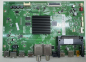 Preview: 49DP600 49-MS86H1-MAC2HG MS6586 08-CS49TML-LC260AA Mainboard