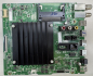 Preview: 55E76GQ RSAG7.820.10588/ROH 55A65FEVS Mainboard