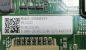 Preview: 55E76GQ RSAG7.820.10588/ROH 55A65FEVS Mainboard