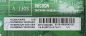 Preview: 65UD6326 40-MS86H1-MAA2HG 08-SS65CUN-OC412AA Mainboard