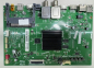Preview: 49UD6596 40-MS86H1-MAA2HG MS6586 08-SS49TML-LC238AA Mainboard