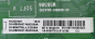 Preview: 49UD6596 40-MS86H1-MAA2HG MS6586 08-SS49TML-LC238AA Mainboard