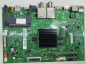 Preview: 49UD6596 40-MS86H1-MAA2HG MS6586 08-SS49TML-LC226AA Mainboard