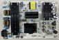 Preview: 43DM66D RSAG7.820.9999/ROH HLL-9999WZ SL Netzteil