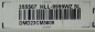 Preview: 43DM66D RSAG7.820.9999/ROH HLL-9999WZ SL Netzteil