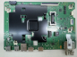 Preview: GU55CU8079U BN41-02991B BN94-18058P Mainboard
