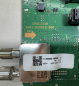 Preview: GU55CU8079U BN41-02991B BN94-18058P Mainboard