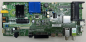 Preview: BLA-32/1330-WB-11B-EGBQP-EU TP.MS3463S.PB711 LQ315T3HC4U 4F16 20171227_134616 motherboard