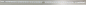 Preview: AOT_50_NU7100F_2x38_3030C_d6t-2d1_19S2P Rev.V3 LED Backlight