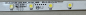 Preview: AOT_50_NU7100F_2x38_3030C_d6t-2d1_19S2P Rev.V3 LED Backlight