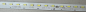 Preview: TX-L42EX34 NLAW20103L 42Y64L  LED Backlight