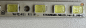 Preview: ARTS32S STS320A08_50LED_rev.6_100427 LED Backlight